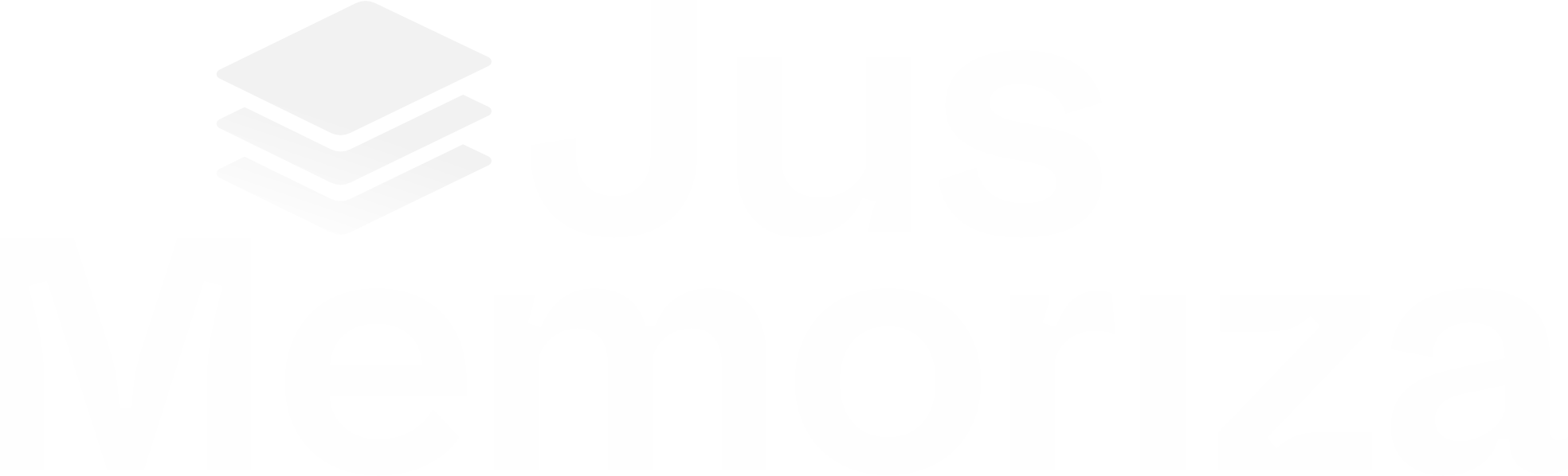 Logo JusMemoriza